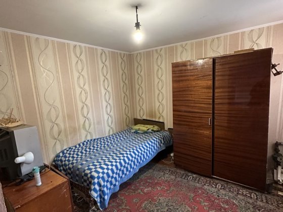 Здається времянка в довгострокову оренду Черкассы