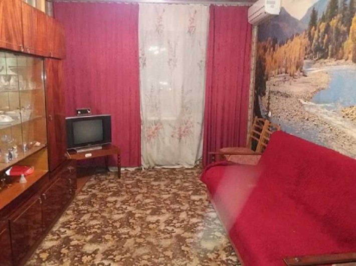 Оренда кімнати, 700-річчя, р-н ДЕПОТ,  вул. Чехова - фото 1