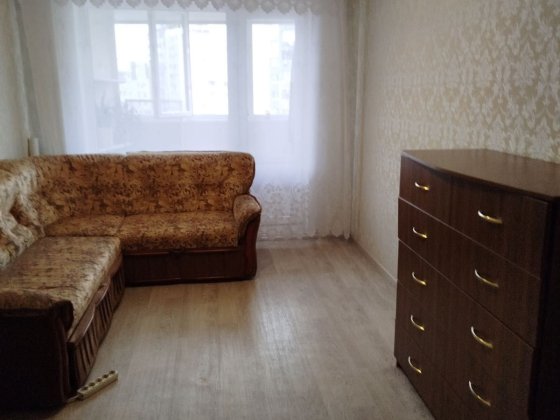 Здам кімнату  в квартирі Черкассы