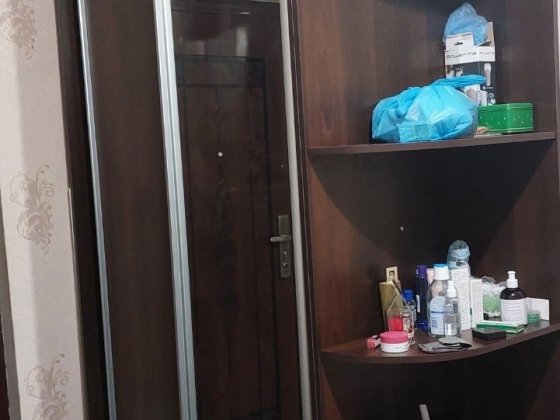 Здам кімнату Ремзавод Волковича 5 Чернигов