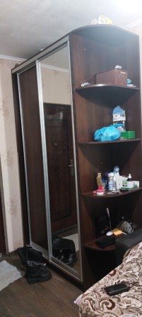 Здам кімнату Ремзавод Волковича 5 - фото 1