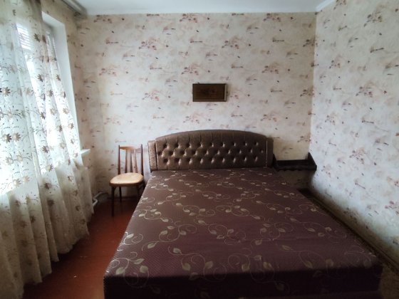 Здається 1 кімната в 3х кімнатній квартирі р-н Депот Черкаси