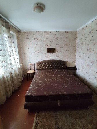 Здається 1 кімната в 3х кімнатній квартирі р-н Депот - фото 1