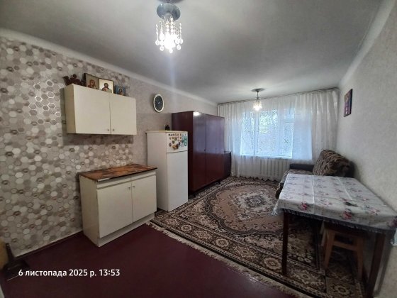 Здам кімнату в квартирі, Чернігів Чернигов