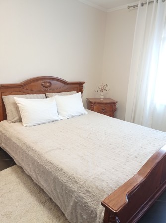 Здам елітну кімнату зі VIP умовами.Комунальні послуги ВКЛЮЧЕНІ - фото 1