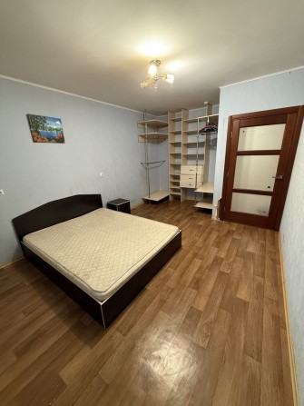 Здам кімнату для дівчини | Позняки, Урлівська 38-А | Без комісії - фото 1