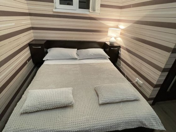 Без залога без комиссии Центр Университет Вокзальная Жилянская 118 Київ