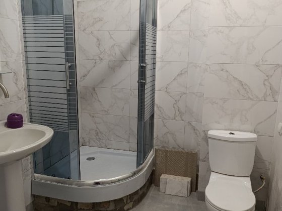 Здам кімнату з ремонтом Черкассы