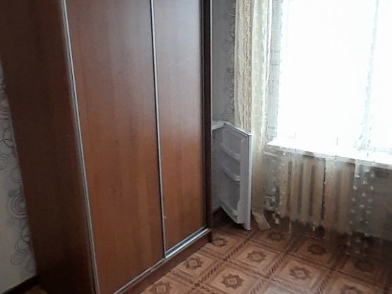 Оренда гарної кімнати в гуртожитку Чернигов