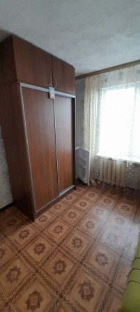 Оренда гарної кімнати в гуртожитку - фото 1