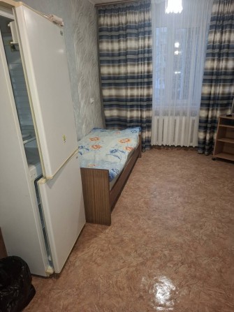 Здам кімнату у гуртожитку! - фото 1