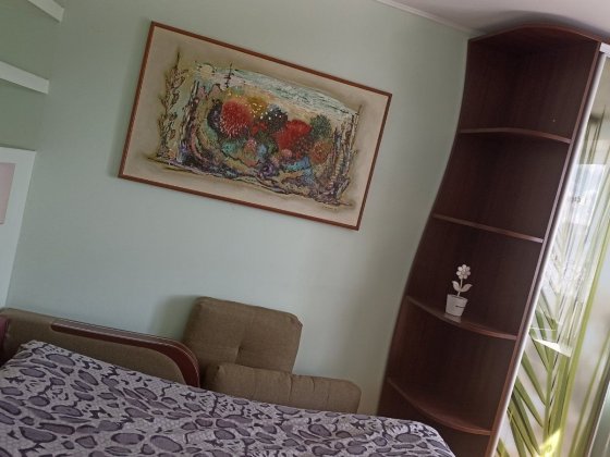 Здам кімнату в частному гуртожитку Вінниця