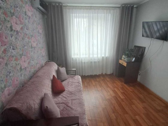 Оренда кімнати для дівчини Урожай Вінниця