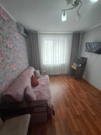 Оренда кімнати для дівчини Урожай - фото 1