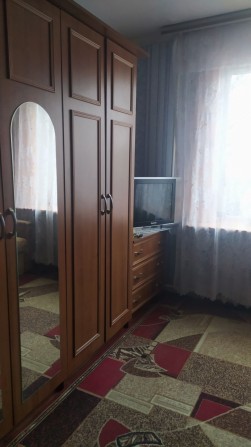 Здам кімнату в гуртожитку район привокзальній ринок - фото 1