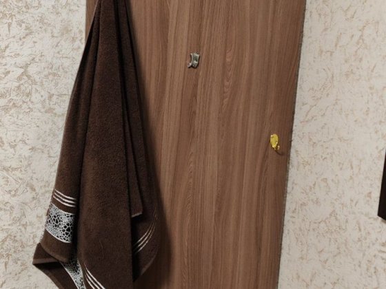 Оренда кімнати в гуртожитку Вінниця