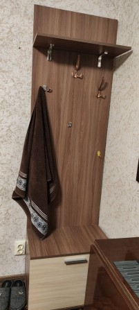 Оренда кімнати в гуртожитку - фото 1