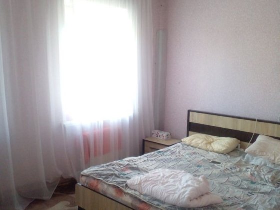 Сдам комната ж/м Победа -6 Дніпро