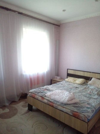 Сдам комната ж/м Победа -6 - фото 1