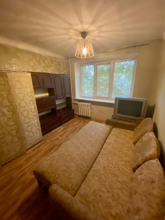 Сдам комнату в общежитии пр.Слобожанский/ул. Калиновая - фото 1