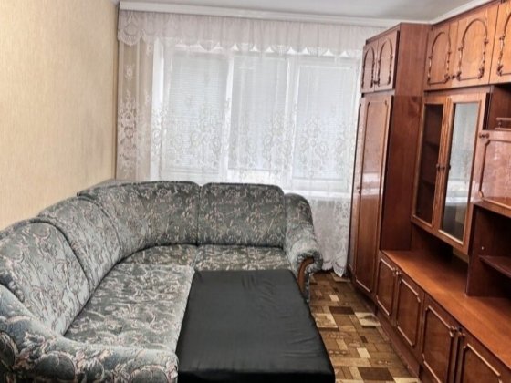 Здам.Супер! Кімнату в гуртожитку.Вишенька.Вільно. Вінниця