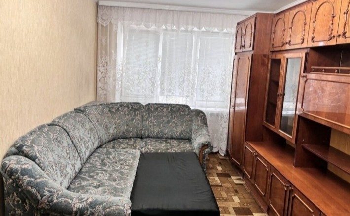 Здам.Супер! Кімнату в гуртожитку.Вишенька.Вільно. - фото 1