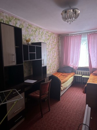 Сдам комната пр. Науки без хозяев - фото 1