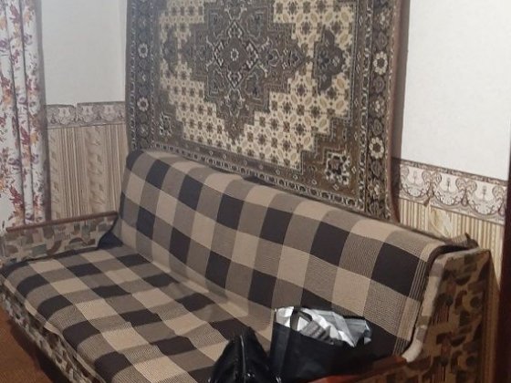 Сдам комнату, ул.Калиновая, ул.Образцова. Днепр