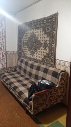 Сдам комнату, ул.Калиновая, ул.Образцова. - фото 1