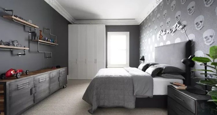 Здам кімнату у гуртожитку - фото 1