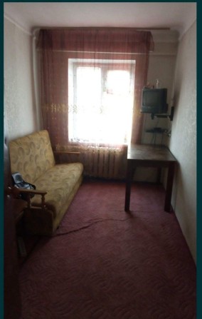 Терміново здам кімнату - фото 1