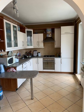 Позняки, Гмирі, велика кімната. Без комісії - фото 1