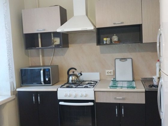 Оренда кімнати для дівчини на Коцюбинського. Проживання  Без власників Вінниця