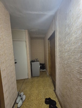 Здам кімнату в квартирі без хазяйки на Юності - фото 1