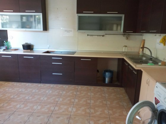 Сдам маленькую комнату (Игрень) Дніпро