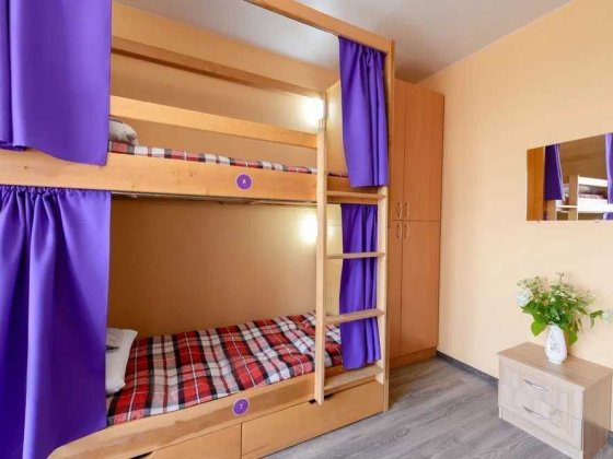 Сдам Отличное Жилье в Киеве! Левый берег! Метро Черниговская Лесная! Київ