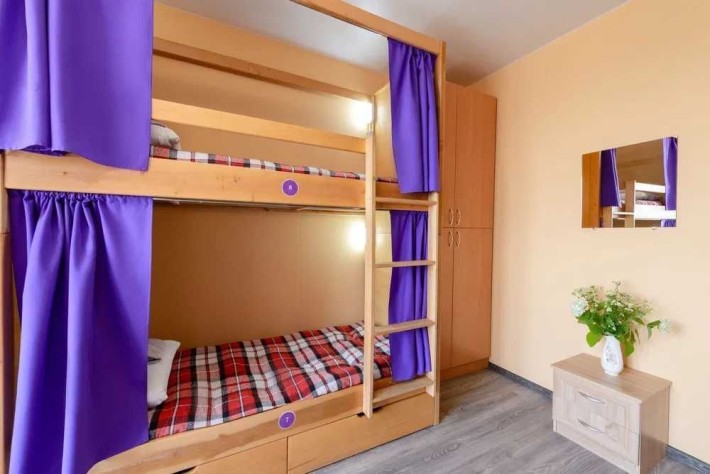 Сдам Отличное Жилье в Киеве! Левый берег! Метро Черниговская Лесная! - фото 1