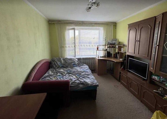 Оренда кімнати 5000 грн - фото 1