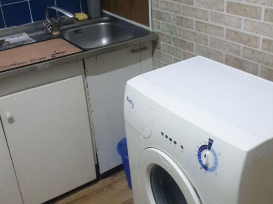 Сдам комнату, р-н Автовокзала Днепр