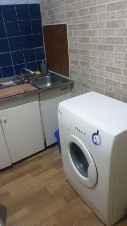 Сдам комнату, р-н Автовокзала - фото 1