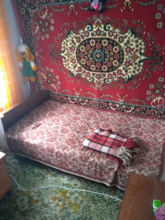 кімнатна недалеко від Жд вокзалу - фото 1