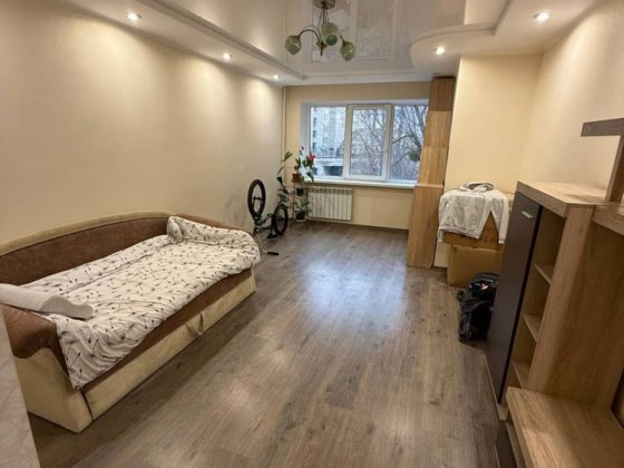 Сдаю комнату в Киеве Київ