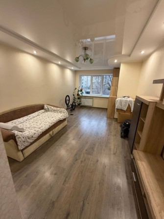 Сдаю комнату в Киеве - фото 1