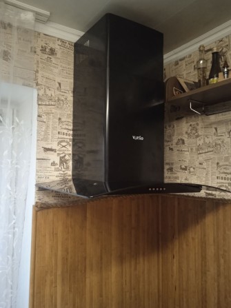 Сдам кімнату на Кротова - фото 1