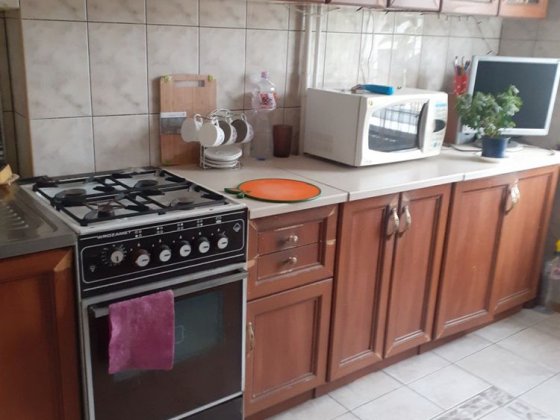 Сдам комнату на Победе! Дніпро