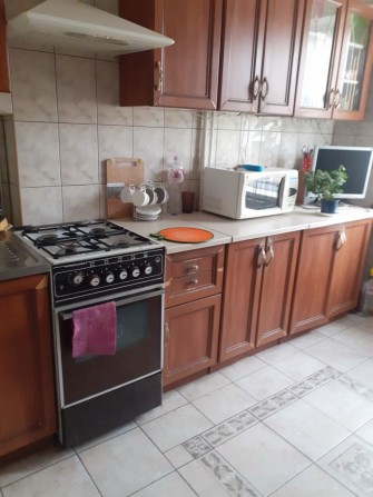 Сдам комнату на Победе! - фото 1