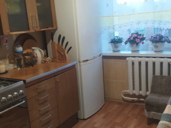 Здам кімнату в 3-ній квартирі Вінниця