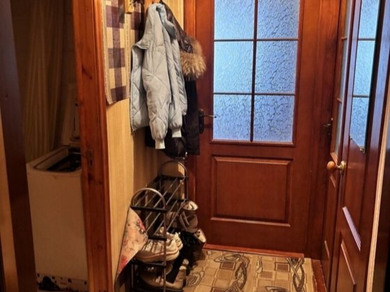 Здам.Супер! Кімнату в гуртожитку,Вишенька.Вільно. Вінниця