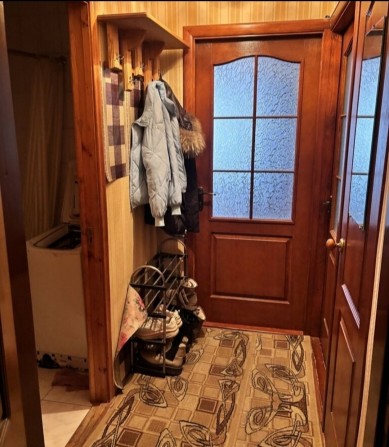 Здам.Супер! Кімнату в гуртожитку,Вишенька.Вільно. - фото 1