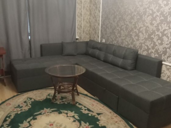 Сдам  1 комнату  на Титова Днепр